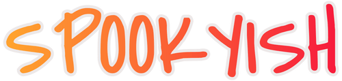 My Store